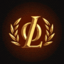 Legiano Casino Logo